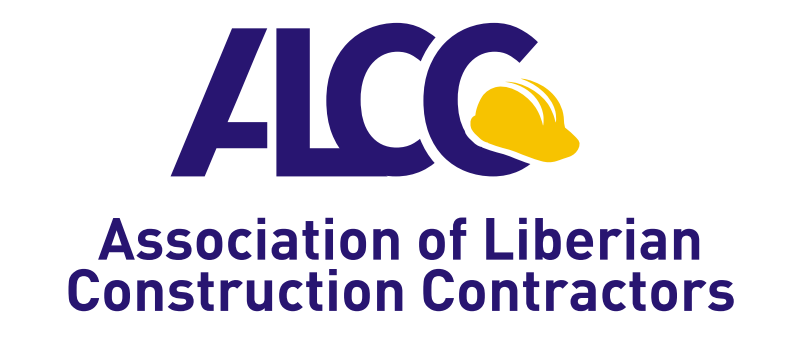 ALCC Logo